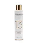 Lumadea Milk&Toner N.13 čisticí pleťové mléko a tonikum 200 ml