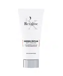 Rexaline Derma Repair enzymatický peeling na citlivou pleť 30 ml