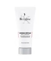 Rexaline Derma Repair enzymatický peeling na citlivou pleť 30 ml