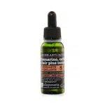 laSaponaria Sérum proti vypadávání vlasů pro muže BIO 30 ml