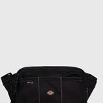 Ledvinka Dickies černá barva
