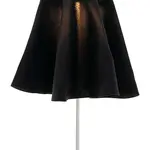 Stínidlo Zafferano Swap Black