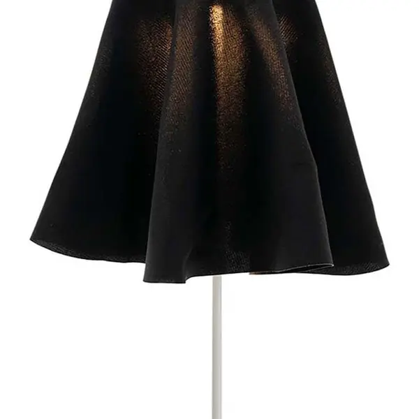 Stínidlo Zafferano Swap Black