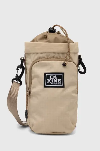 Ledvinka Dakine JADE HYDRATION BAG