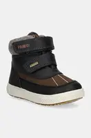 Dětské zimní boty Primigi