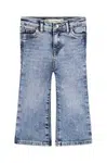 Kojenecké džíny Levi's 726 FLARE JEAN 1EK988