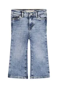 Kojenecké džíny Levi's 726 FLARE JEAN