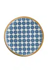 Talíř Bonna Lotus Gourmet o 19 cm