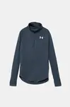 Dětská mikina Under Armour Tech Graphic 1