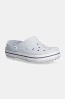 Pantofle Crocs Crocband