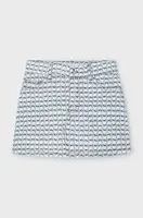 Dětská bavlněná sukně Mayoral