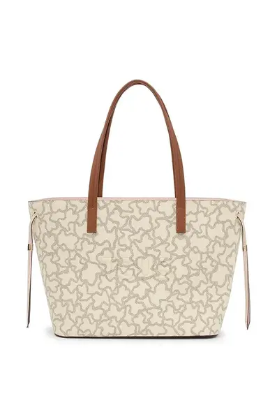 Kabelka Tous Kaos Icon