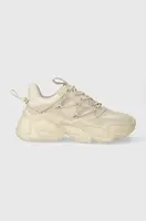 Sneakers boty Steve Madden Spectator