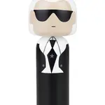 Panenka kokeshi Lucie Kaas Karl