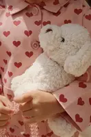 Hračka pro děti Konges Sløjd MADELEINE PUPPY