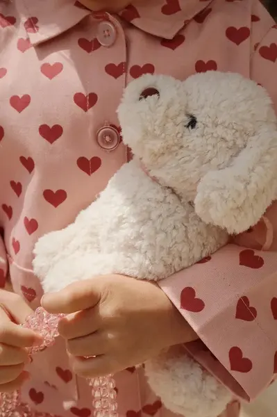 Hračka pro děti Konges Sløjd MADELEINE PUPPY KS102324