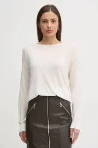 Svetr United Colors of Benetton