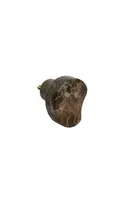 Nábytková rukojeť OYOY Savi