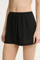 Kraťasy Calvin Klein