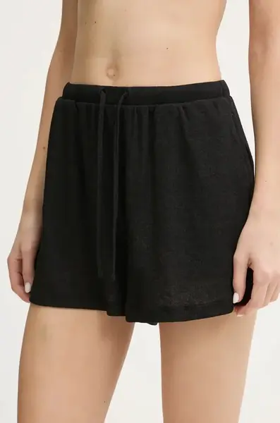 Kraťasy Calvin Klein