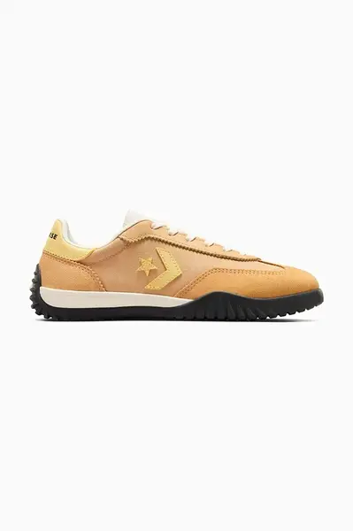 Converse  Tenisky  Run Star Trainer