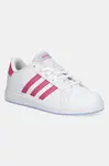 Dětské sneakers boty adidas GRAND COURT 2.0
