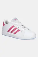 Dětské sneakers boty adidas GRAND COURT 2.0