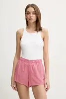 Top Calvin Klein Underwear