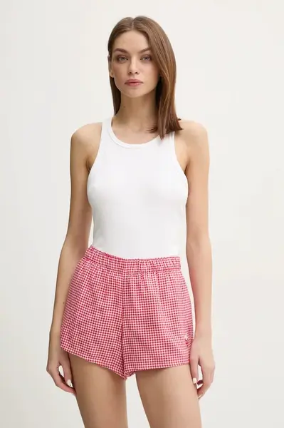 Top Calvin Klein Underwear