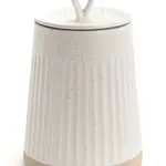 Nádoba s víkem home & lifestyle