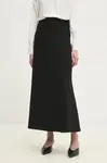 Sukně Answear.LAB