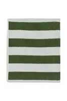 Velký bavlněný ručník OYOY Raita