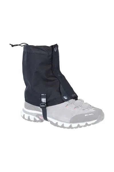 Ochranné turistické návleky Viking Nanga