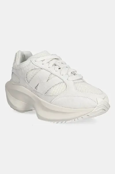 Tenisky New Balance UWRPD