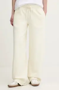 Bavlněné tepláky Superdry