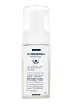 ISISPHARMA GLYCO-A Foamer čisticí pěna 100 ml