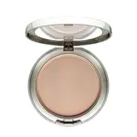 ARTDECO Hydra Mineral Compact Foundation odstín 70 fresh beige hydratační make-up 10 g