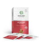 Green idea Uroregen bylinný čaj 20x1,5 g