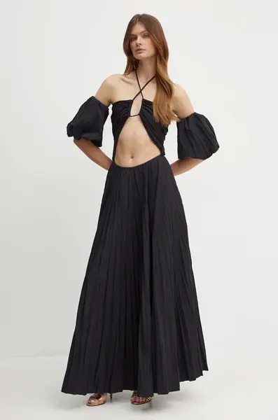 Šaty Luisa Spagnoli PESTO