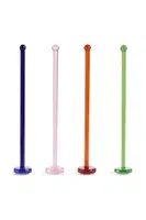 Koktejlová míchátka &k amsterdam 4-pack