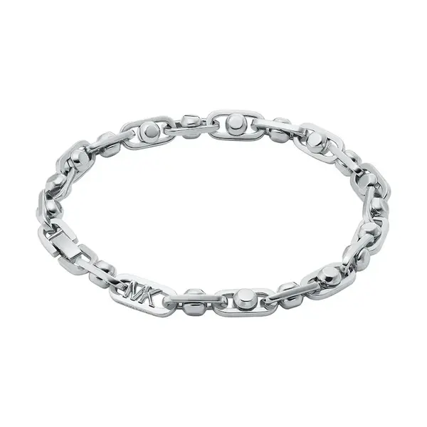 Náramek Michael Kors Premium Astor Link MKJ835700040