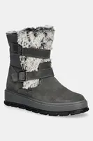 Dětské sněhule Primigi