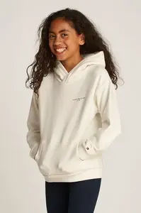Dětská mikina Tommy Hilfiger