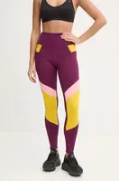 Legíny United Colors of Benetton