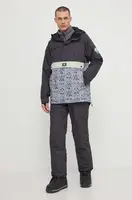 Bunda Rip Curl Primative