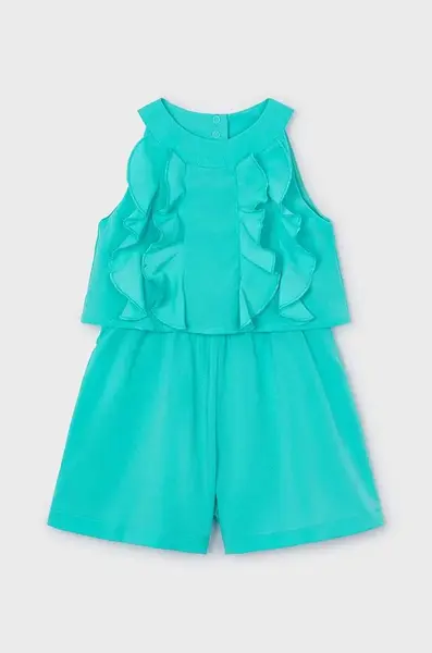 Dětský overal Mayoral