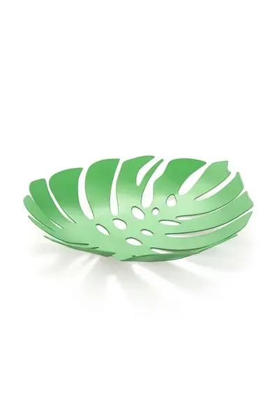 Dekorativní miska Balvi