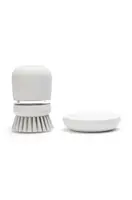 Kartáč na nádobí Brabantia