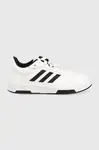 adidas Dětské sneakers boty adidas