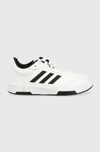 Dětské sneakers boty adidas